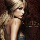 Paris Hilton : parishilton_1260331145.jpg