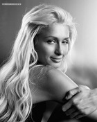 Paris Hilton : parishilton_1260812465.jpg