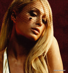 Paris Hilton : parishilton_1260812573.jpg