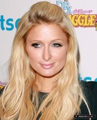 Paris Hilton : parishilton_1260812741.jpg