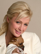 Paris Hilton : parishilton_1260813651.jpg