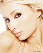 Paris Hilton : parishilton_1260814326.jpg