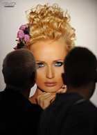 Paris Hilton : parishilton_1260814905.jpg