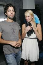 Paris Hilton : parishilton_1261338247.jpg