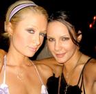 Paris Hilton : parishilton_1261338286.jpg