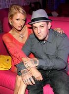 Paris Hilton : parishilton_1261338349.jpg