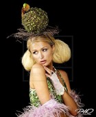 Paris Hilton : parishilton_1262923640.jpg