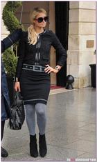 Paris Hilton : parishilton_1266266862.jpg