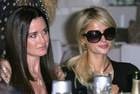 Paris Hilton : parishilton_1271912267.jpg