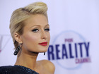 Paris Hilton : parishilton_1271912306.jpg