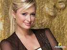 Paris Hilton : parishilton_1287162265.jpg