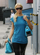 Paris Hilton : parishilton_1290967122.jpg