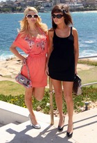 Paris Hilton : parishilton_1290967223.jpg