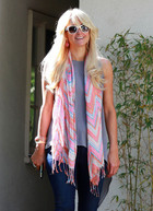 Paris Hilton : parishilton_1296236773.jpg