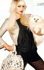 Paris Hilton : parishilton_1297188761.jpg