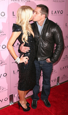 Paris Hilton : parishilton_1298119294.jpg