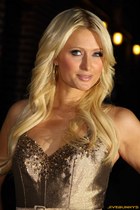 Paris Hilton : parishilton_1307030524.jpg