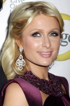 Paris Hilton : parishilton_1307726070.jpg