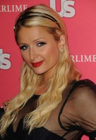 Paris Hilton : parishilton_1307726082.jpg