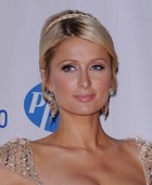 Paris Hilton : parishilton_1307726096.jpg