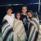 Parker Bates : TI4U1543235700.jpg