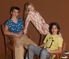 Parker Bates : TI4U1628120640.jpg