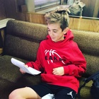 Parker Bates : parker-bates-1541798438.jpg