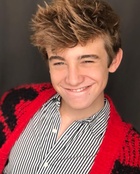Parker Bates : parker-bates-1605646778.jpg