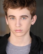 Parker Bates : parker-bates-1613064940.jpg