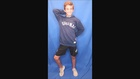 Parker Bates in General Pictures, Uploaded by: Nirvanafan201