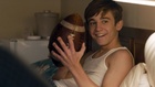 Parker Bates in This Is Us, Uploaded by: Nirvanafan201