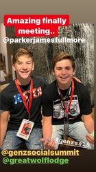 Parker James Fullmore : TI4U1571515882.jpg