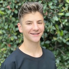 Parker James Fullmore : parker-james-fullmore-1591756134.jpg