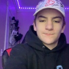 Parker James Fullmore : parker-james-fullmore-1613149372.jpg