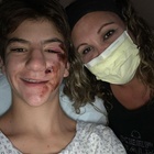 Parker James Fullmore : parker-james-fullmore-1620605931.jpg
