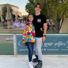 Parker James Fullmore : parker-james-fullmore-1638061496.jpg