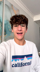 Parker James Fullmore : parker-james-fullmore-1667614926.jpg