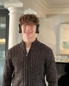 Parker James Fullmore : parker-james-fullmore-1703717655.jpg