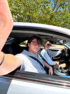Parker James Fullmore in General Pictures, Uploaded by: bluefox4000