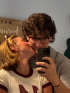 Parker James Fullmore in General Pictures, Uploaded by: bluefox4000