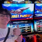 Parker James Fullmore in General Pictures, Uploaded by: bluefox4000