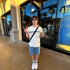 Parker James Fullmore in General Pictures, Uploaded by: bluefox4000