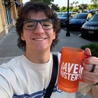 Parker James Fullmore in General Pictures, Uploaded by: bluefox4000