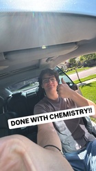 Parker James Fullmore in General Pictures, Uploaded by: bluefox4000