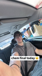 Parker James Fullmore in General Pictures, Uploaded by: bluefox4000