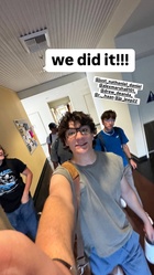 Parker James Fullmore in General Pictures, Uploaded by: bluefox4000