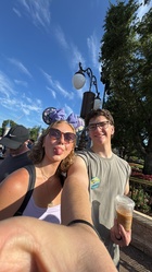 Parker James Fullmore in General Pictures, Uploaded by: bluefox4000