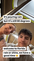 Parker James Fullmore in General Pictures, Uploaded by: bluefox4000