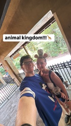 Parker James Fullmore in General Pictures, Uploaded by: bluefox4000