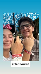 Parker James Fullmore in General Pictures, Uploaded by: bluefox4000